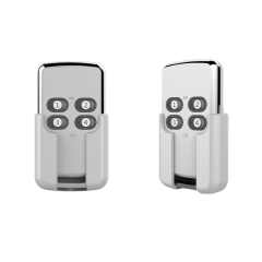 2-channel White Gate Transmitter T6622